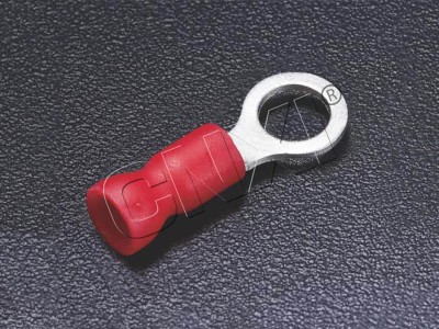 冷压端子：连接行业的核心元件