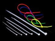 汽车防滑扎带厂家的发展与未来