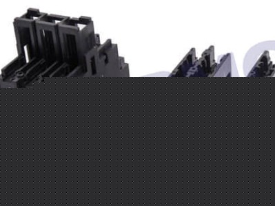 smc模压技术的应用与发展