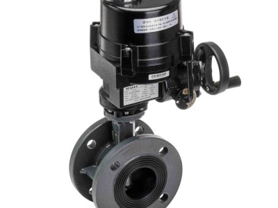 电动球阀oem生产厂家：提升质量与服务的关键选择