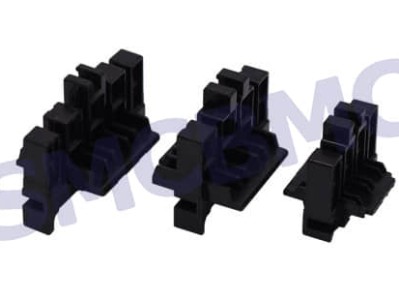 胶木加工：探索橡胶木的艺术与科学