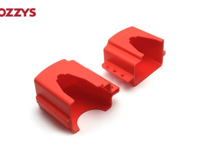 法兰球阀锁的应用及重要性