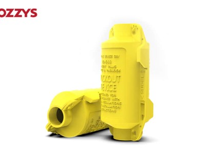 工业插头锁：安全连接的重要保障