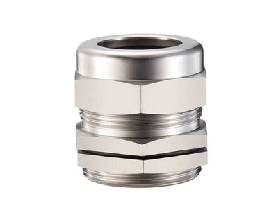 rohs防水接头：品基电子的创新与应用