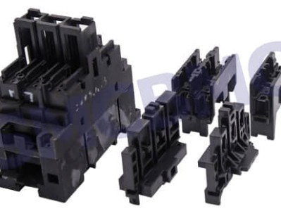 smc模压工艺：高效生产与材料性能的完美结合