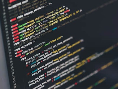 乐清网页制作，盛世传媒助力企业数字化转型
