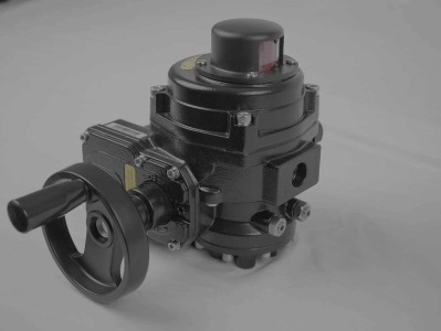 锂电池阀门odm生产厂家：助力行业创新与发展