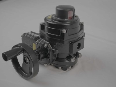 锂电池阀门的应用与合力自动化的创新贡献