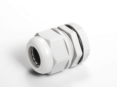 ul防水接头：品质保障，品基电子引领行业潮流