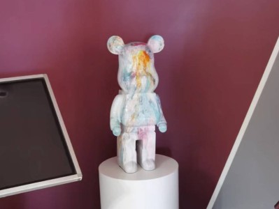 乐清玻璃钢模具制作的技术与发展