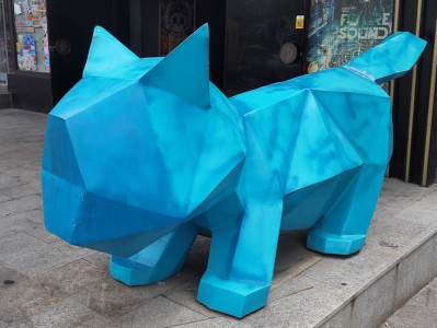 玻璃钢模具制作培训：从基础到精通