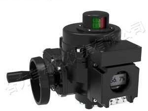 氢能源电装：未来能源技术的突破