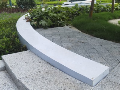 树池施工图的设计与施工要点