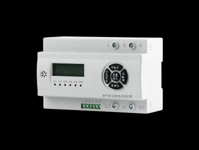 防火限流厂家：保障消防安全的关键角色