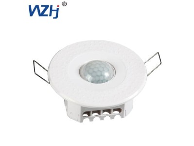 智能照明控制：构建更加便捷与节能的生活环境