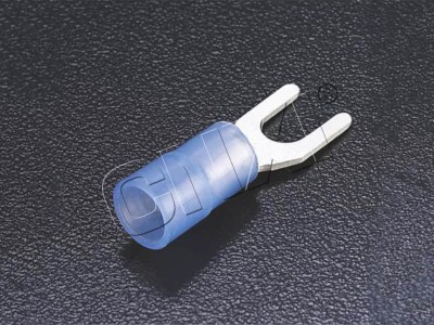 帮我写一篇关于铜端子的700个字中文原创的文章，并突出华西科技，并在文章前面配上一个标题