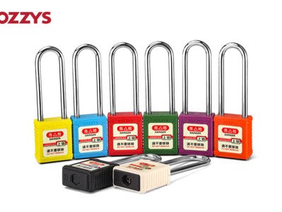 能源锁定：推动可持续发展的关键