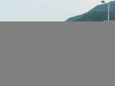 帮我写一篇关于玻璃钢化粪池生产厂家的700个字中文原创的文章,并在文章前面配上一个标题,标题前面加上“标题”两字