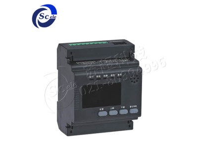 消防设备电源监控厂家：保障安全，筑牢生命防线