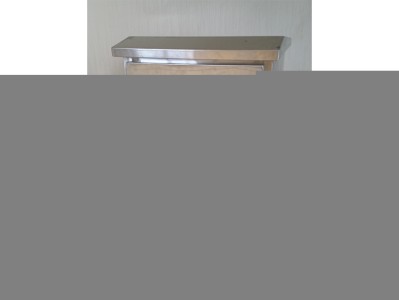 海绵城市工程及绿环玻璃钢的应用