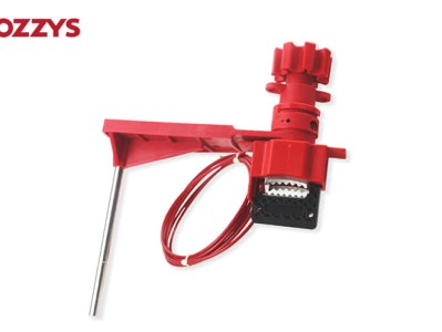 帮我写一篇关于阀门锁的700个字中文原创的文章，并在文章前面配上一个标题，标题前面加上“标题”两字