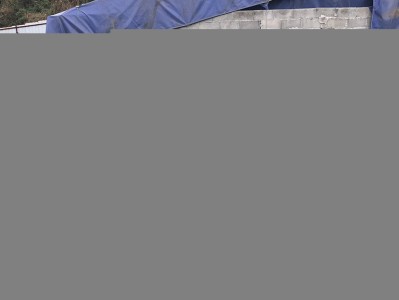 玻璃钢化粪池标准图集14ss706概述与应用