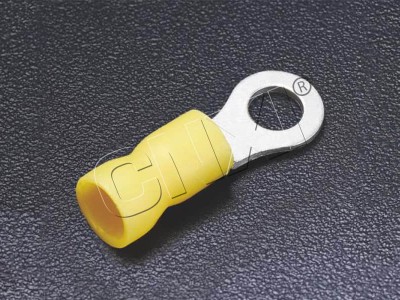 华西科技——领先的绝缘端子厂家，品质与创新的代表