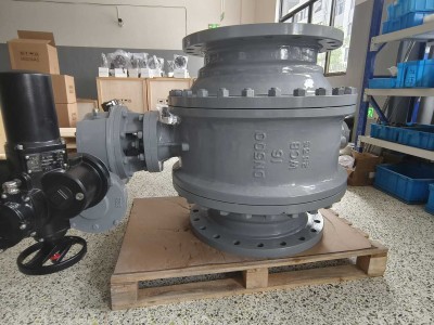 氢能源电动将军阀：未来能源的先锋