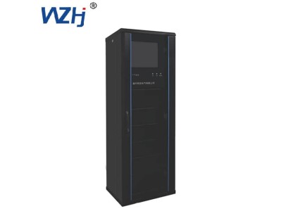 智能疏散应急系统：提升安全管理的新趋势