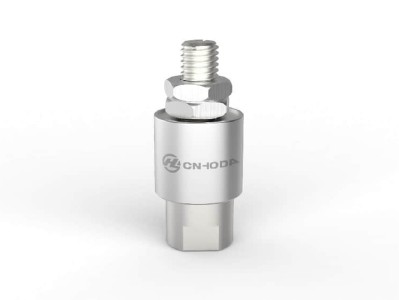 水银接头技术的应用与霍达电气的创新突破