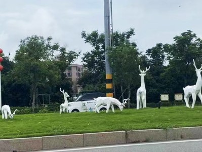 玻璃钢模具制作方法概述