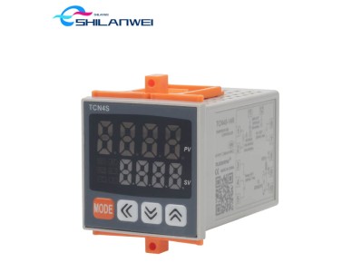 智能温控仪厂家：科技推动智能化未来