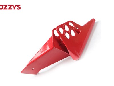 帮我写一篇关于阀门锁具的700个字中文原创的文章，并在文章前面配上一个标题，标题前面加上“标题”两字