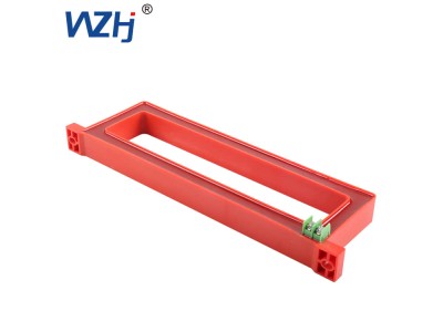 剩余电流互感器的重要性与应用分析