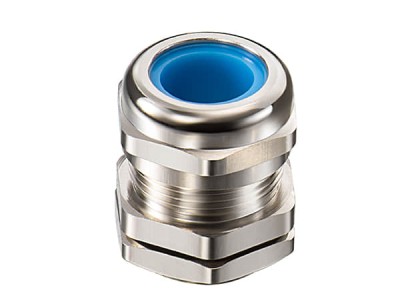 金属弹簧防磁波接头的应用与品基电子的创新