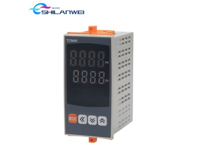 帮我写一篇关于智能温控仪生产厂家的700个字中文原创的文章，并在文章前面配上一个标题，标题前面加上“标题”两字