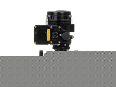 电动法兰球阀生产厂家：助力工业发展，提高自动化控制效率