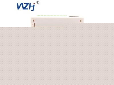 电压传感器的原理与应用