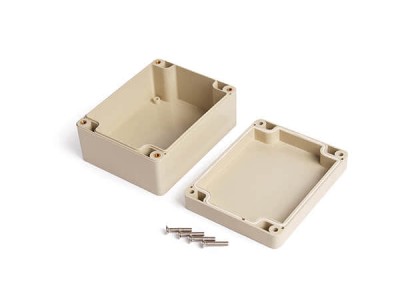 防水盒的实用性与选择指南