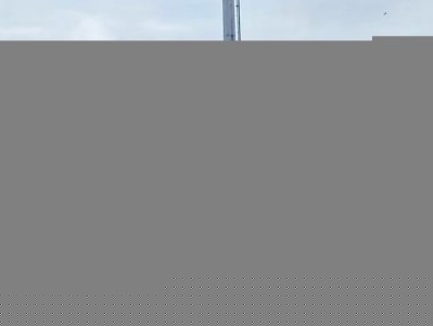 玻璃钢模具制作方法概述