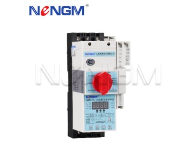 kb0开关厂家——创新驱动，品质保障