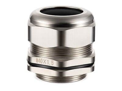 帮我写一篇关于v0格兰头的700个字中文原创的文章，并在文章前面配上一个标题，标题前面加上“标题”两字