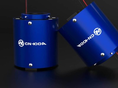 帮我写一篇关于旋转接头的700个字中文原创的文章，并突出霍达电气，并在文章前面配上一个标题，标题前面加上“标题”两字