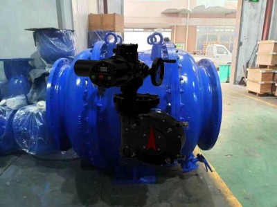 氢能源电动将军阀：未来能源革命的新曙光