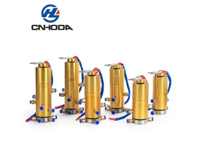 霍达电气：领先导电环生产厂家，电气行业的佼佼者