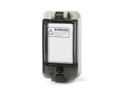 工业插座箱的革新与选择：品基电子的卓越贡献