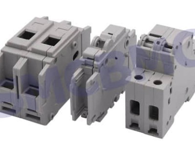 bmc模压技术在制造业中的应用与发展