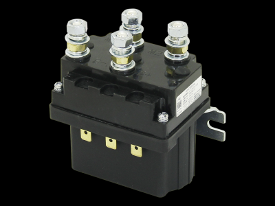 1500v直流接触器生产厂家的选择与发展趋势