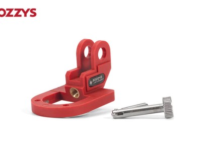 断路器锁的重要性与应用