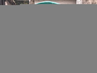 帮我写一篇关于玻璃钢隔油池标准图集的700个字中文原创的文章，并突出绿环玻璃钢，并在文章前面配上一个标题